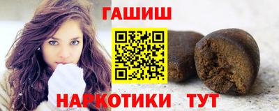 метадон Малоярославец